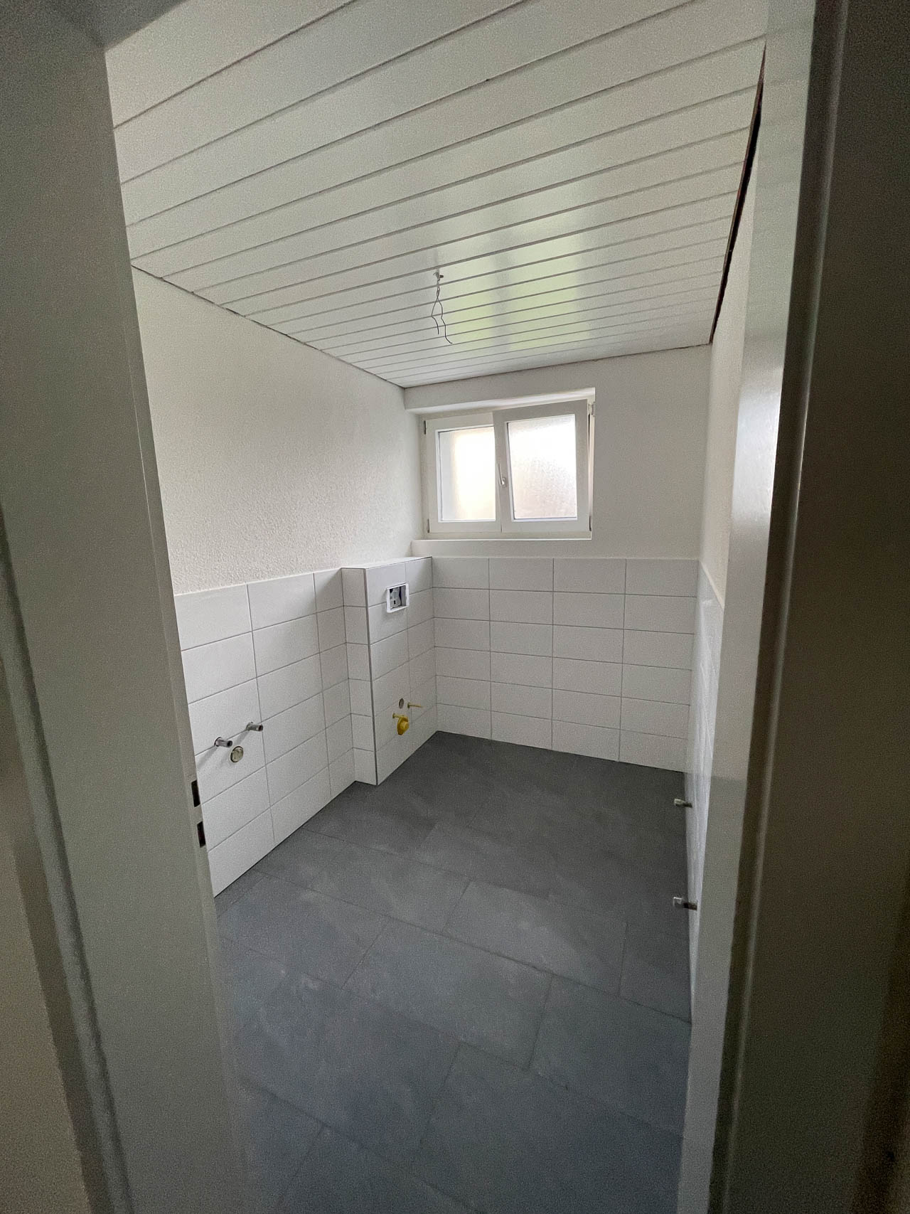 Bild: /bilder/01-SchuleSteig-12.jpg nicht gefunden